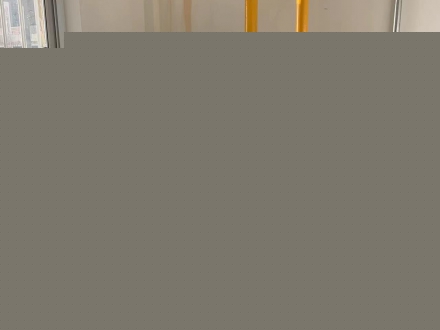 醫(yī)用真空負(fù)壓機(jī)組